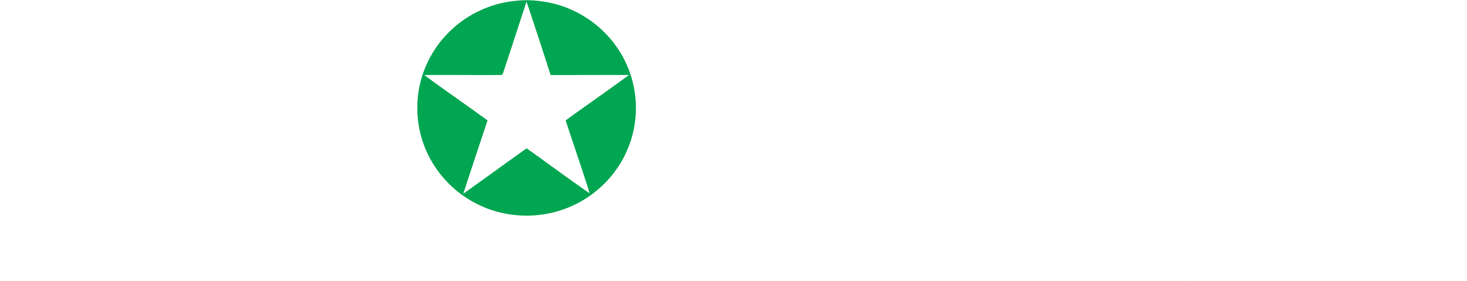 SPORTAX